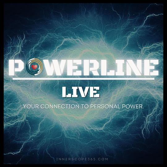 Powerline Live Facebook Group